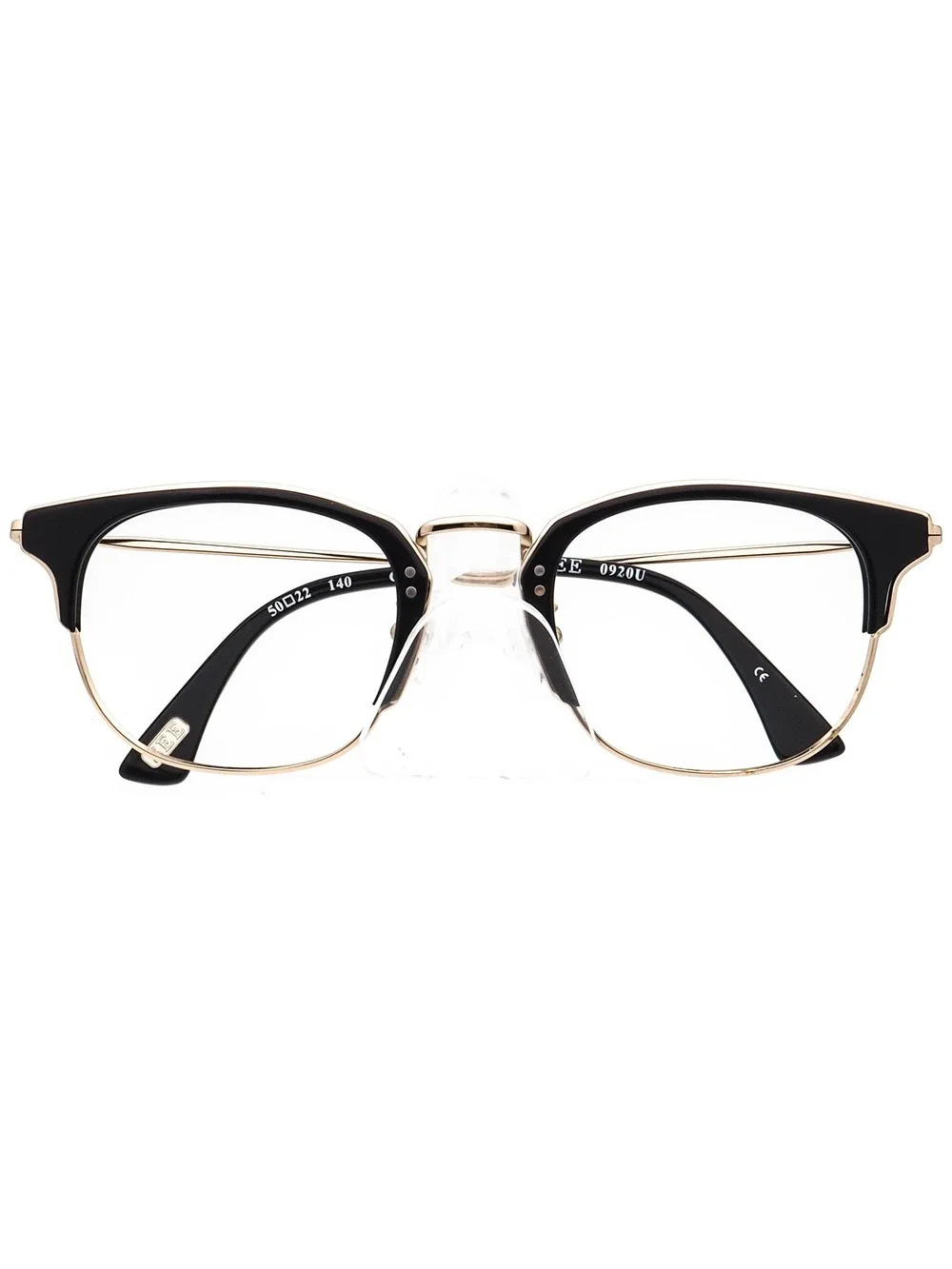 See Eyewear 0920 U C1 Eyewear